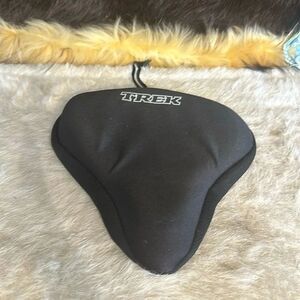 Trek Bike Seat (2800)